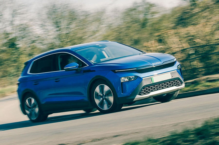 skoda-elroq.jpg