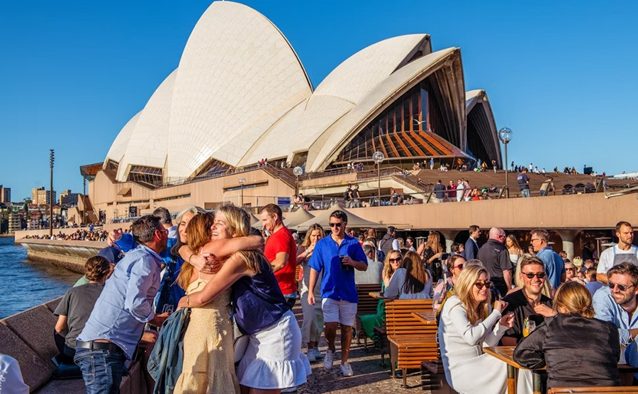 sydney.jpg