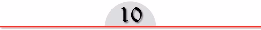 tit10.jpg