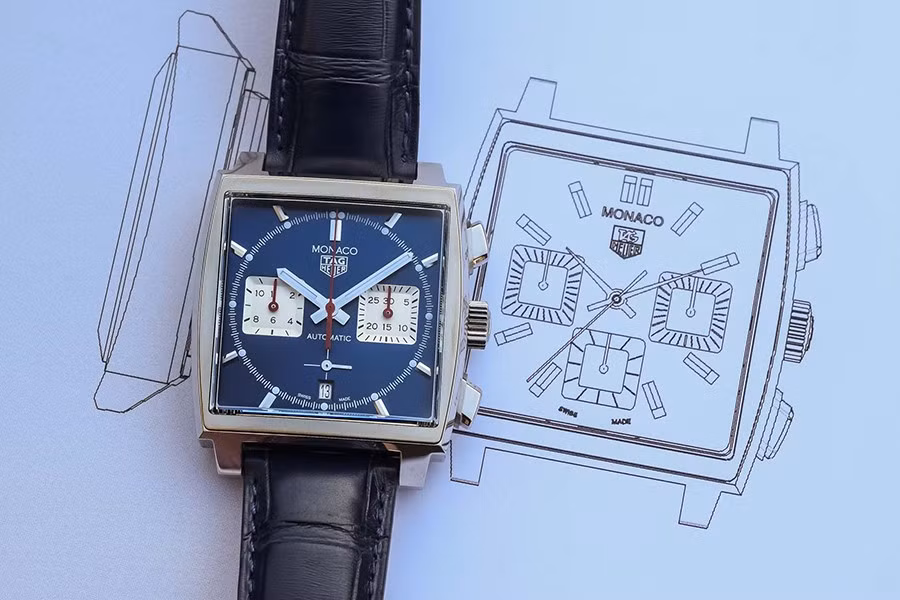 tag-heuer-monaco.jpg