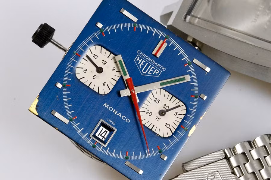 tag-heuer-monaco-1.jpg.avif