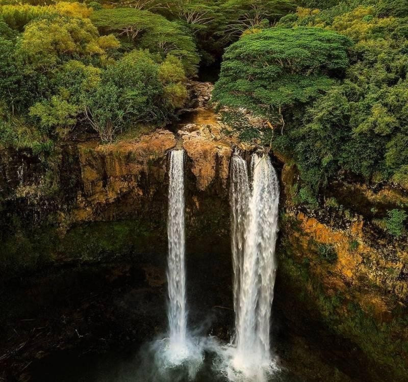 thac-wailua.jpg