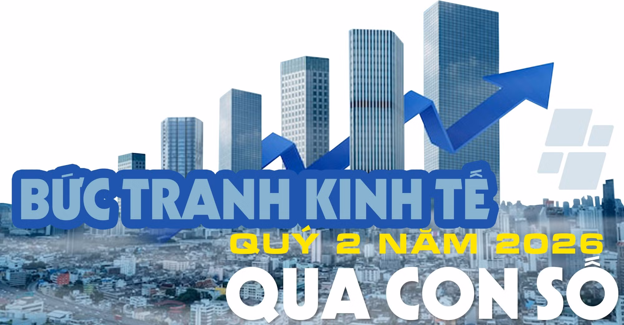 kinh-te-thang-6-nam-2026.jpg