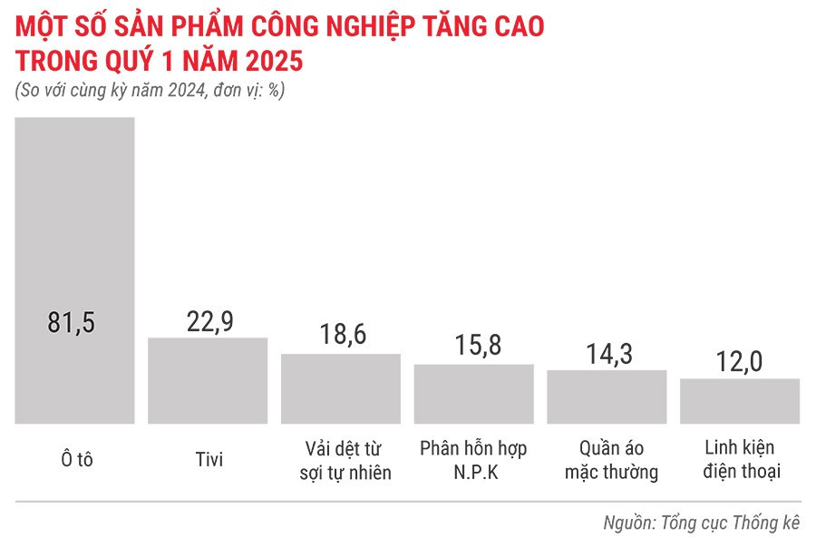 mot-so-san-pham-cong-nghiep-tang-cao-trong-quy-1-nam-2025.jpg