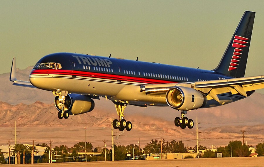 7-boeing-business-jet-757.jpg