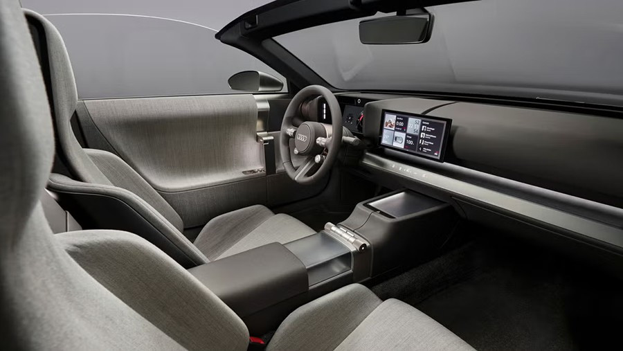 audi-tt-ev-2028-noi-that.jpg
