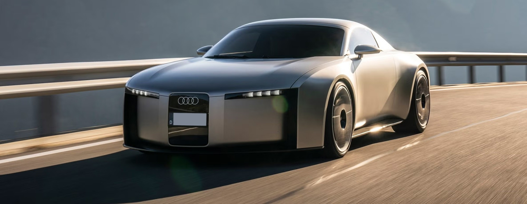 audi-tt-ev-2028.jpg