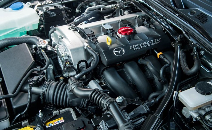 Khối động cơ 4 xi lanh 2.0L trên MX5 khoi-dong-co-4-xi-lanh-2-cham-0-l-tren-mx5.jpg