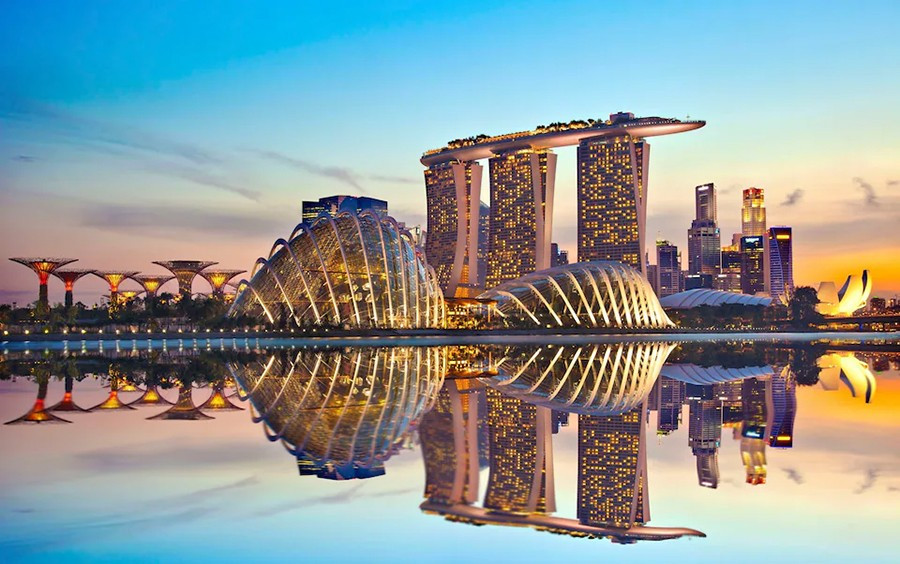 singapore.jpg
