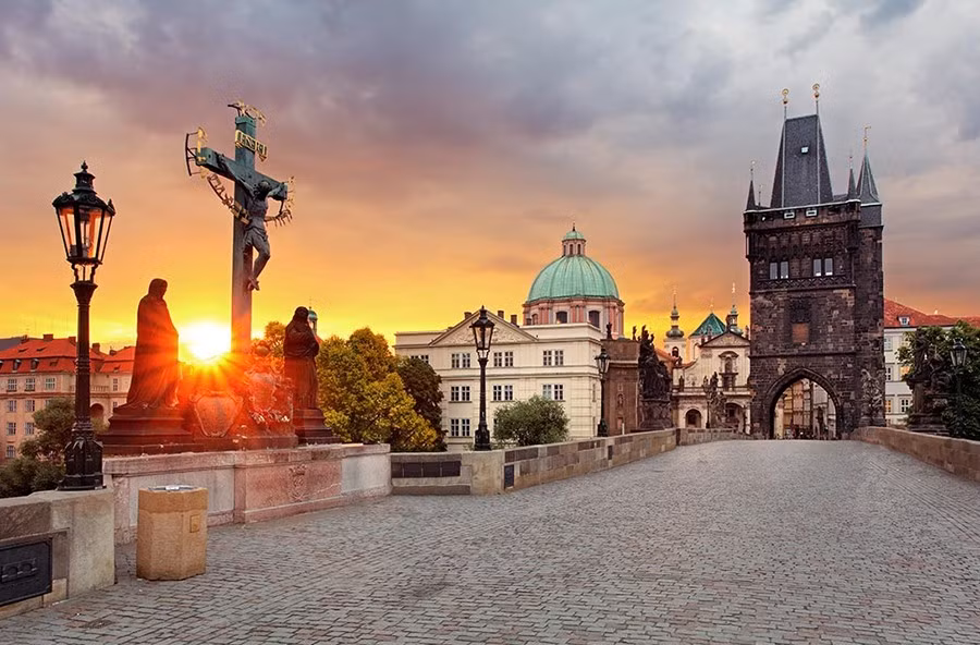 praha-cong-hoa-sec-1.jpg
