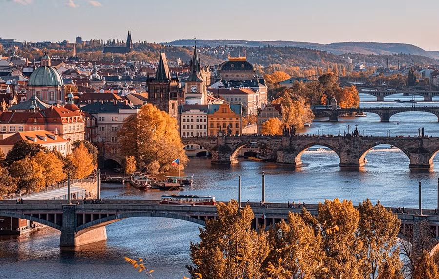 praha-cong-hoa-sec.jpg