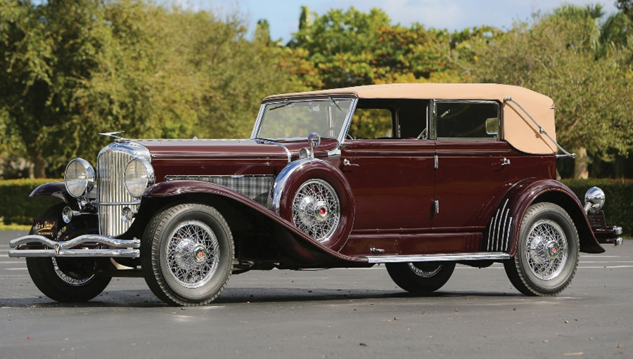 duesenberg-model-sj.jpg