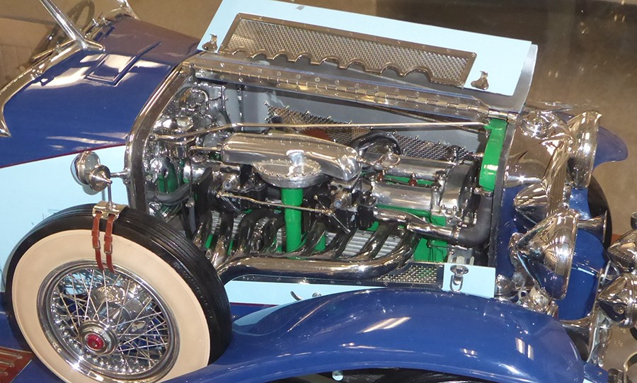 duesenberg-model-sj-dong-co.jpg