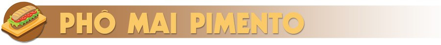 1-pho-mai.jpg