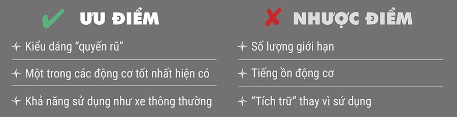3-uu-nhuoc-diem.jpg