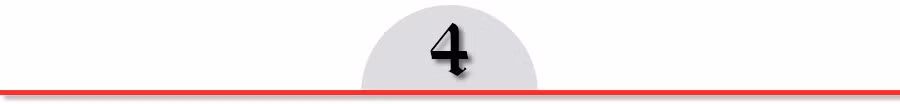 tit4.jpg