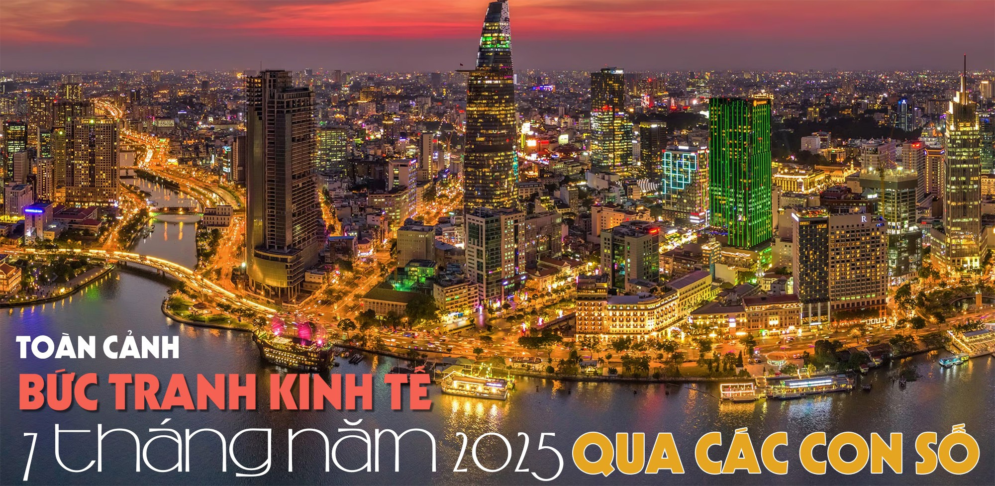 kte-thang-7.jpg