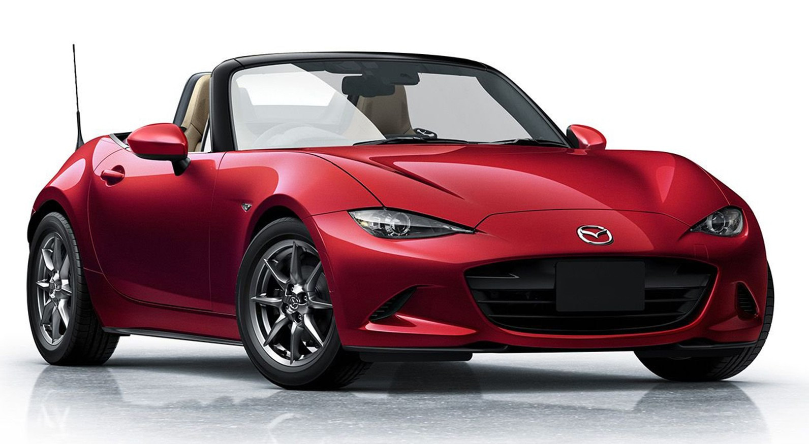 mazda-mx-5-miata-2019-ra-mat-tai-nhat-ban-voi-dong-co-skyactiv-g-2-cham-0-moi.jpg