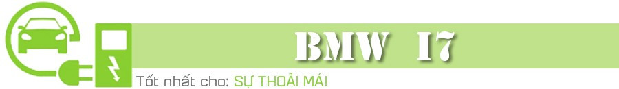 tit-9-bmw-i7.jpg