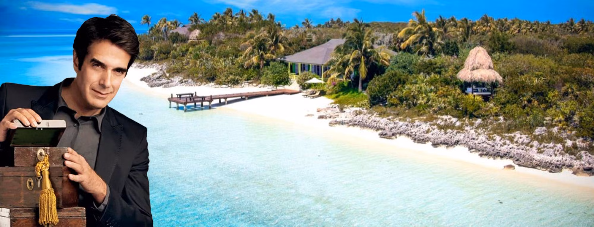 David Copperfield.jpg