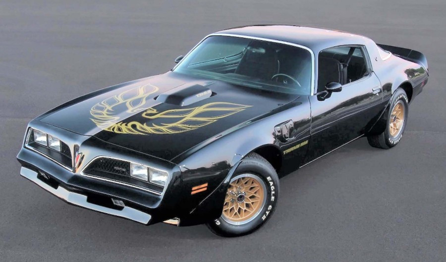 chevrolet-camaro.jpg