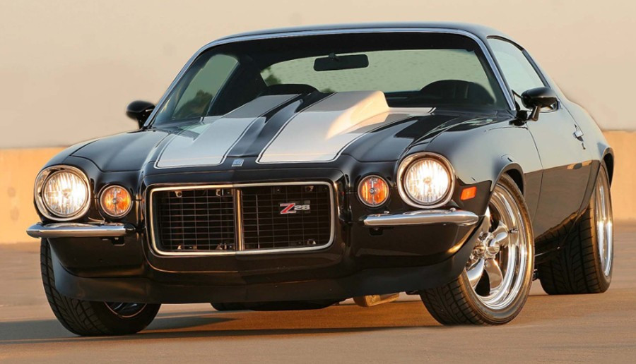chevrolet-malibu-1978.jpg