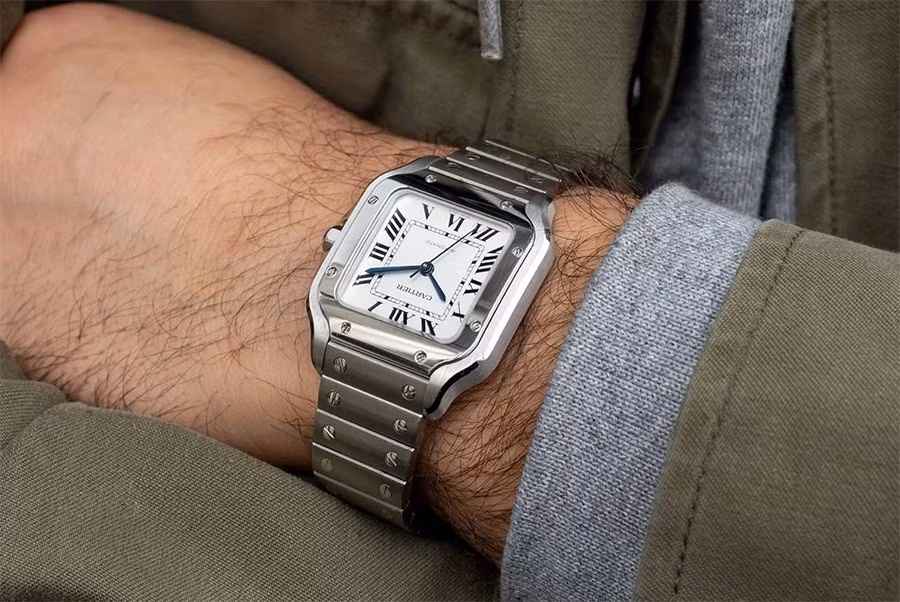 cartier-santos.jpg