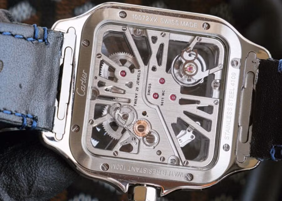 cartier-santos-1.jpg