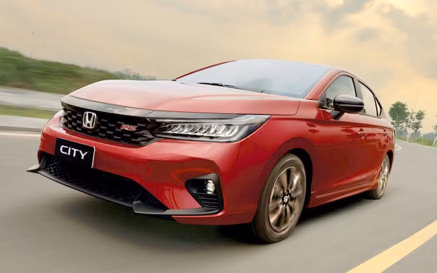 honda-city.jpg.avif