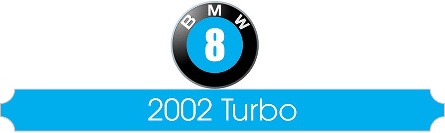 t8.jpg