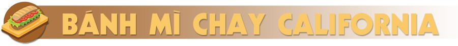 8-banh-mi-chay.jpg