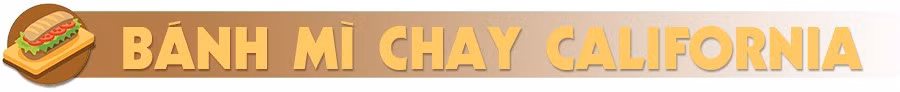 8-banh-mi-chay.jpg