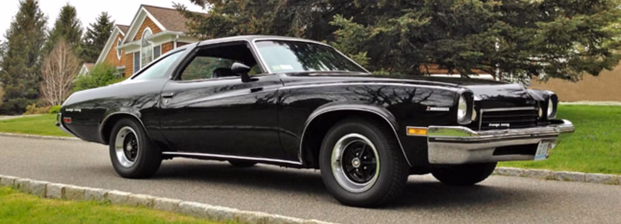 1973-buick-century-stage-1-1571.jpg