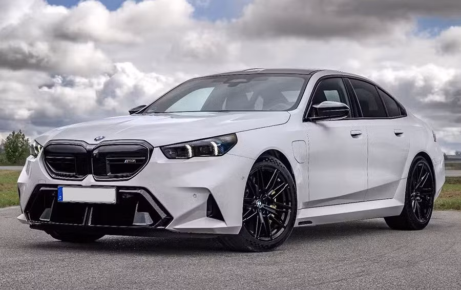 bmw-m5-2025.jpg