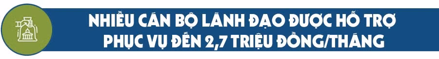 tit-can-bo-lanh-dao-9469.jpg