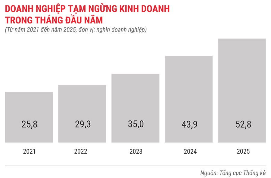 dn-tam-ngung-kinh-doanh-trong-thang-dau-nam-tu-nam-2021-den-2025.jpg