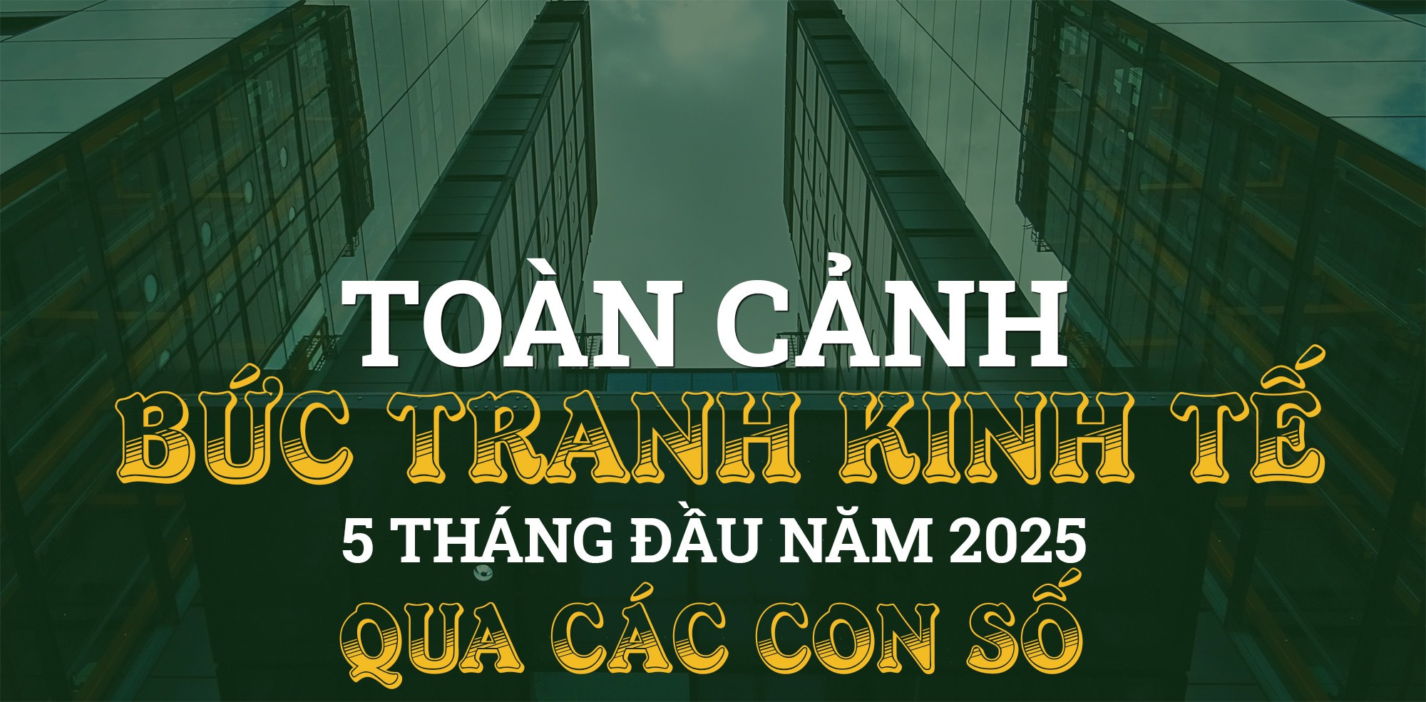 kinh-te-t5.jpg