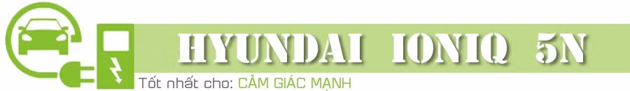 tit-2-hyundai-ioniq-5n.jpg