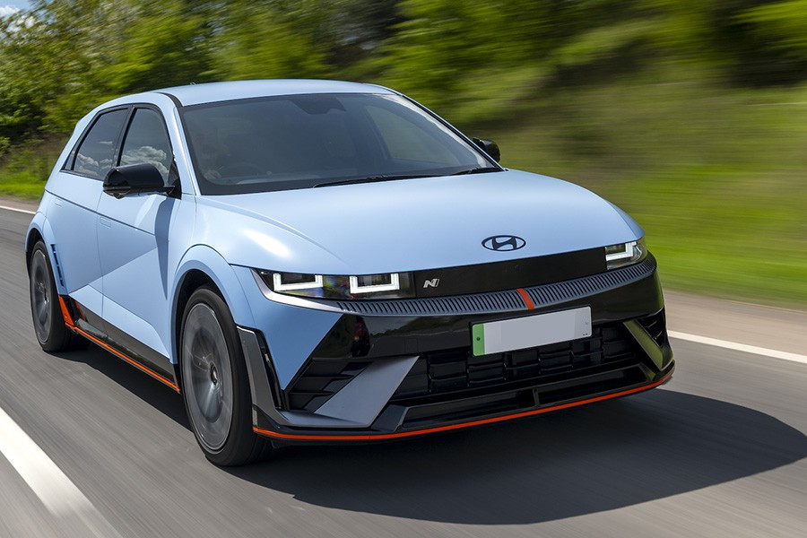 ioniq-5.jpg