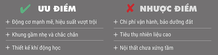 7-uu-nhuoc-diem.jpg