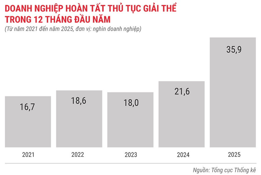 dn-hoan-tat-thu-tuc-giai-the-trong-12-thang-tu-nam-2021-den-2025.jpg