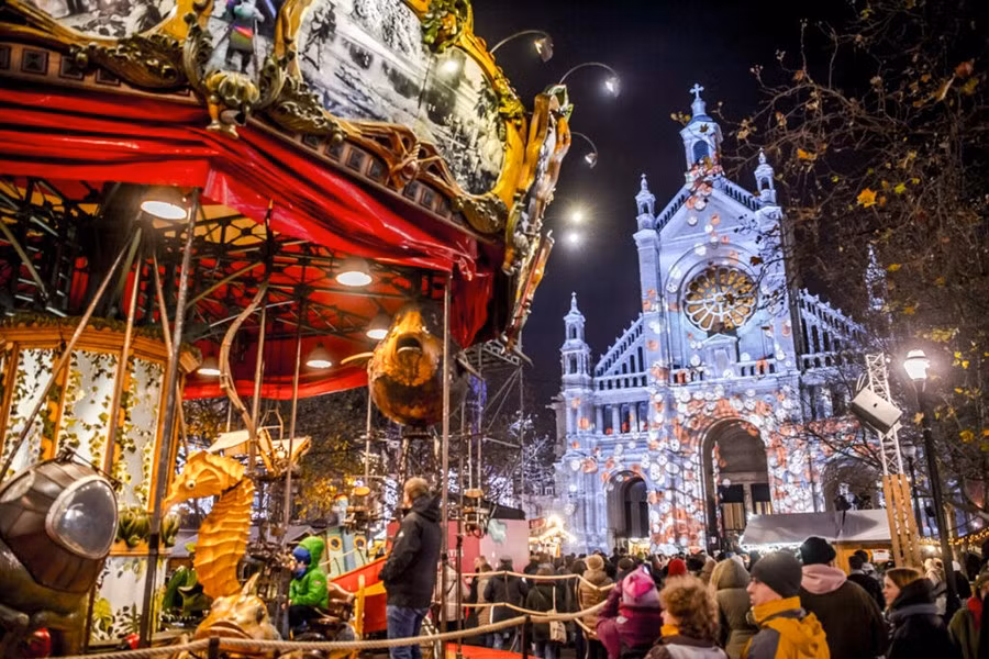 brussels-winter-wonders.jpg