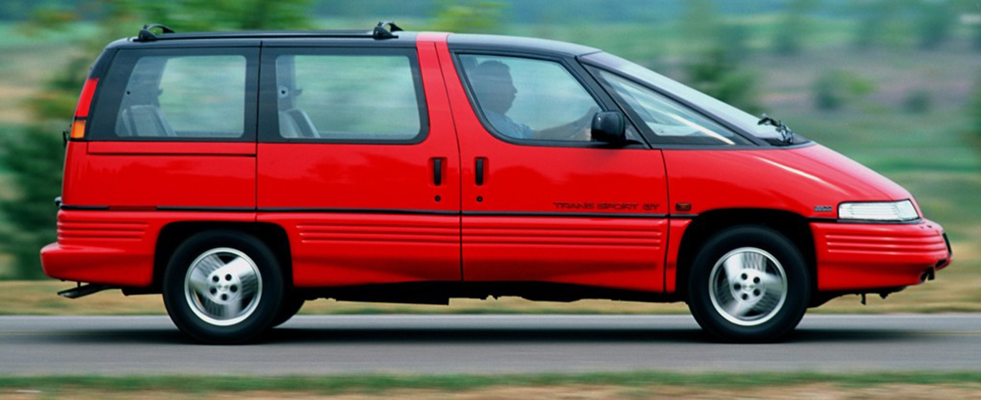 pontiac-trans-sport-1990-1996.jpg