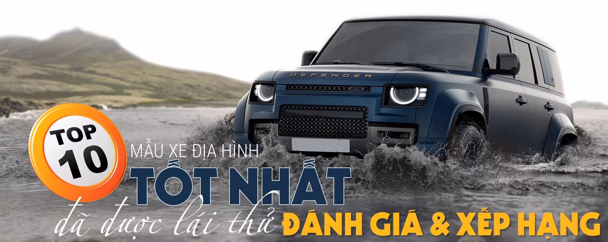 xe-dia-hinh.jpg