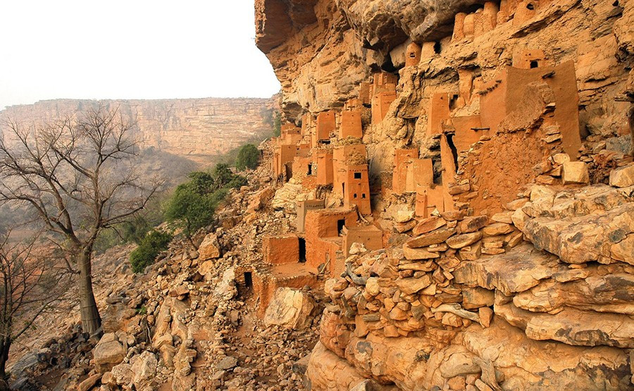 lang-bandiagara.jpg