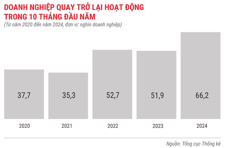 dn-quay-tro-lai-hoat-dong-trong-10-thang-tu-nam-2020-den-2024.jpg