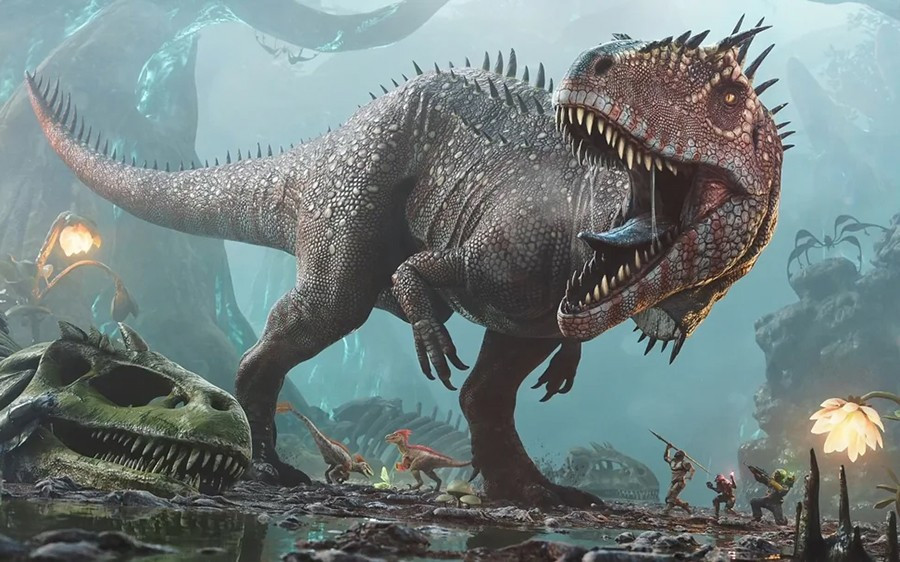 carcharodontosaurus.jpg