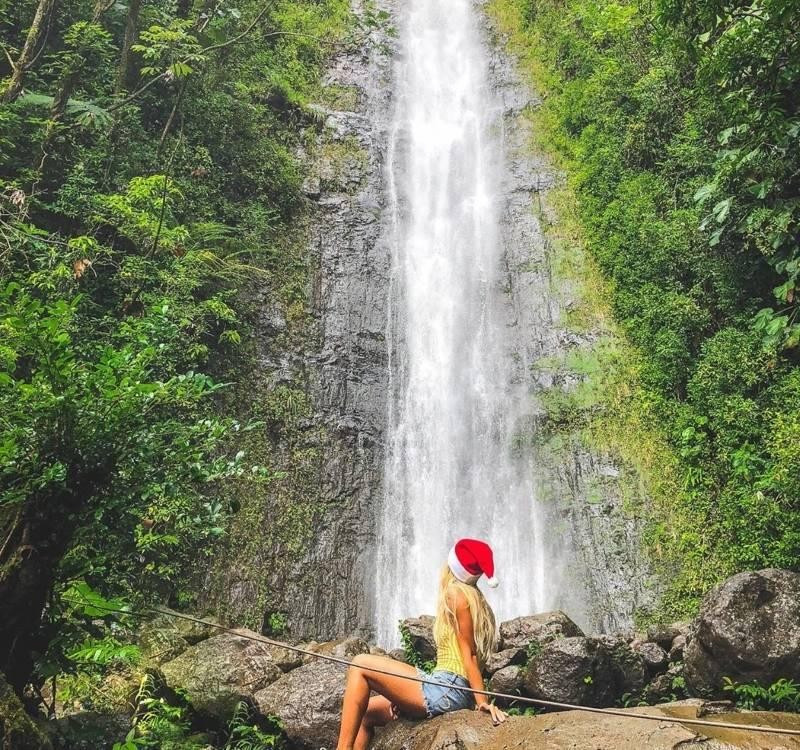 thac-manoa.jpg