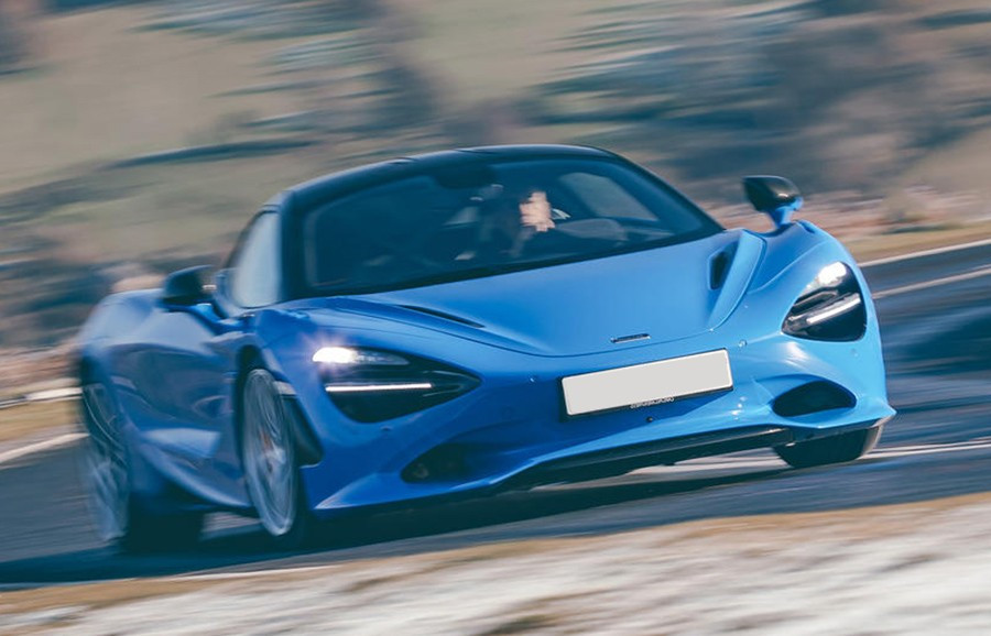 mclaren-750s.jpg