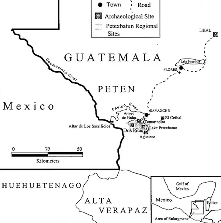 cueva-de-sangre-hay-hang-mau-nam-ben-duoi-dia-diem-khao-co-dos-pilas-o-peten-guatemala.jpg